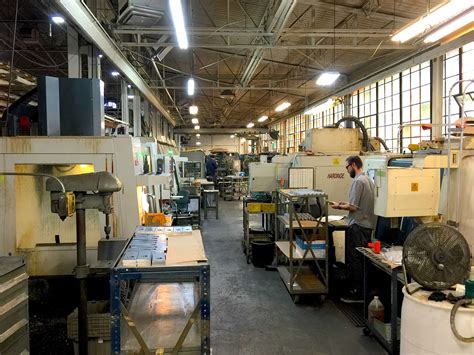 list of metal fabricator companies in oh llc|northeast ohio metal production.